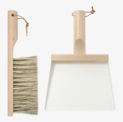 Andre Jardinr Rikkaharja setti