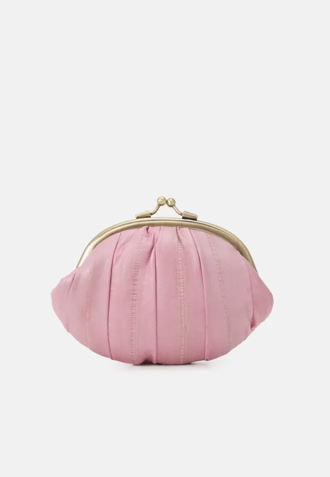 BeckSöndergaard Granny Pieni Kukkaro