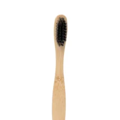 Bondi Wash Bambu Hammasharja
