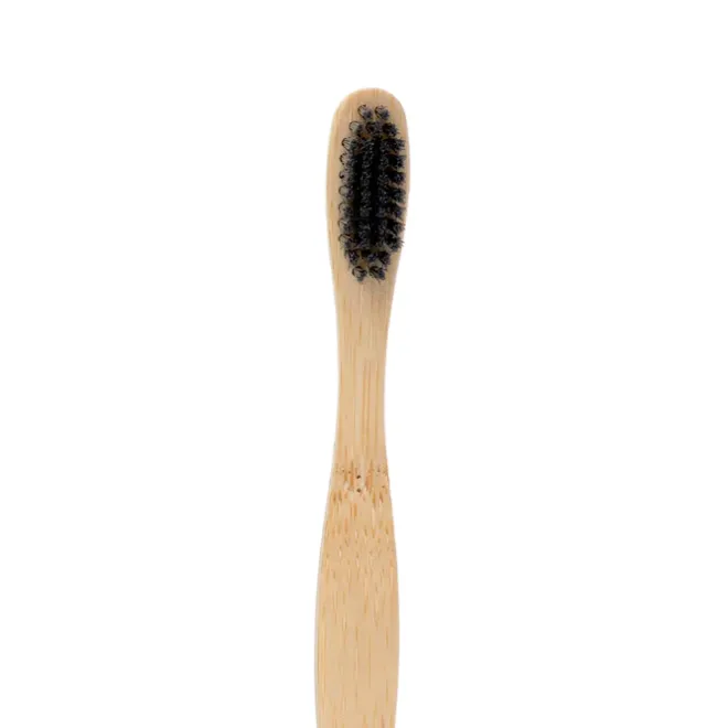 Bondi Wash Bambu Hammasharja