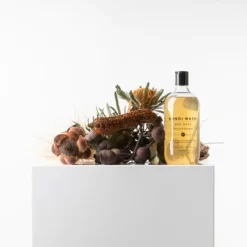 Bondi Wash Koiran Pesuaine