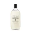 Bondi Wash Pyykinpesuaine
