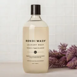 Bondi Wash Pyykinpesuaine