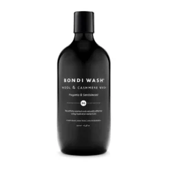 Bondi Wash Villa & Kashmir Pesuaine