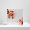 Bondi Wash Wattle Kit Lahjapakkaus