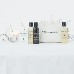 Bondi Wash Wattle Kit Lahjapakkaus