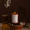 Brooklyn Candle Studio Cardamom Spice tuoksukynttilä