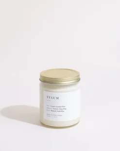 Brooklyn Candle Studio Catskills tuoksukynttilä