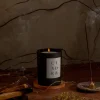 Brooklyn Candle Studio Cinder tuoksukynttilä