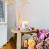 Brooklyn Candle Studio Maui Tuoksukynttilä