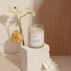 Brooklyn Candle Studio Tulum tuoksukynttilä