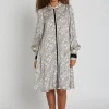 Bruuns Bazaar Floret BB Becca-mekko