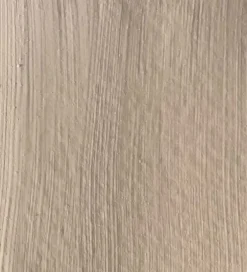 KALKLITIR kalkkimaali SOPHIE SECCO