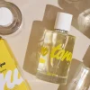 Kerzon Gym Tonic -tuoksusuihke