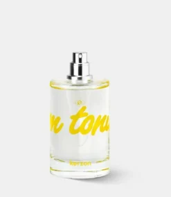 Kerzon Gym Tonic -tuoksusuihke