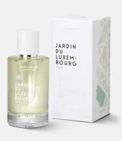 Kerzon Jardin du Luxembourg tuoksusumute