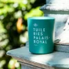 Kerzon luonnollinen tuoksukynttilä Tuileries Palais Royal