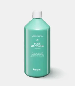 Kerzon Pyykinpesuaine Place des Vosges