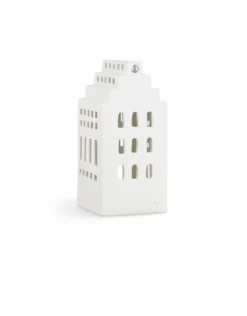 Kähler Urbania Lighthouse Manor