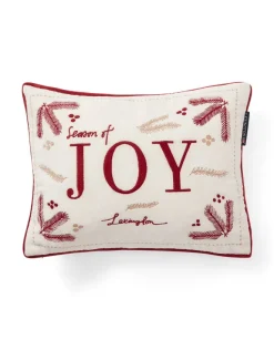 Lexington JOY samettityyny