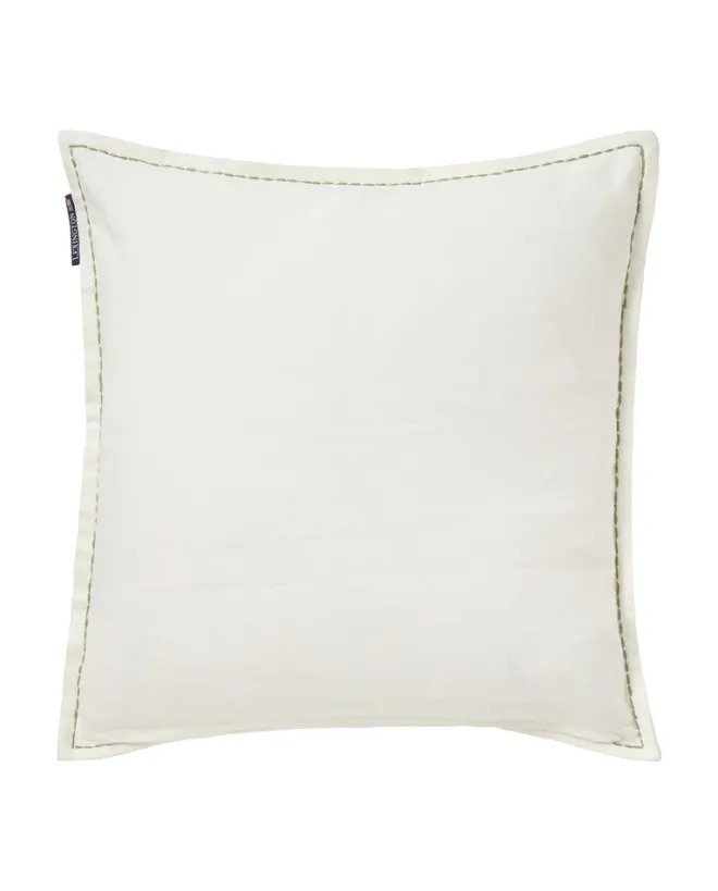 Lexington Köynnös-tyynynpäällinen