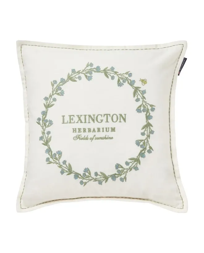 Lexington Köynnös-tyynynpäällinen