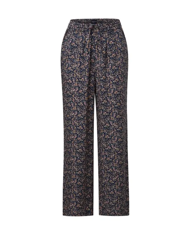 Lexington Lori kukallinen pyjama