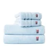 Lexington Pyyhe Original Cloud Blue
