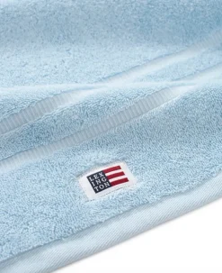 Lexington Pyyhe Original Cloud Blue