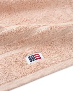 Lexington Pyyhe Original Rose Dust