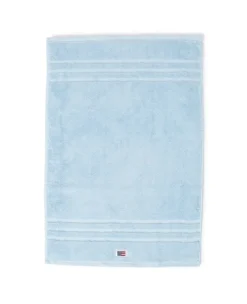 Lexington Pyyhe Original Cloud Blue
