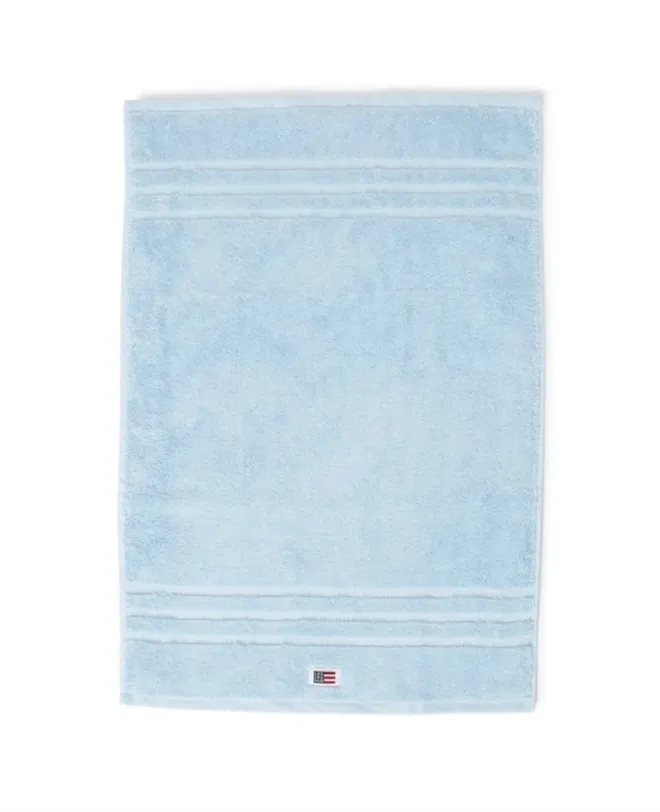 Lexington Pyyhe Original Cloud Blue