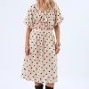 Lollys Laundry EllaLL -hame polkadot