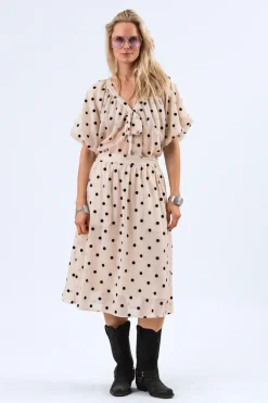 Lollys Laundry EllaLL -hame polkadot