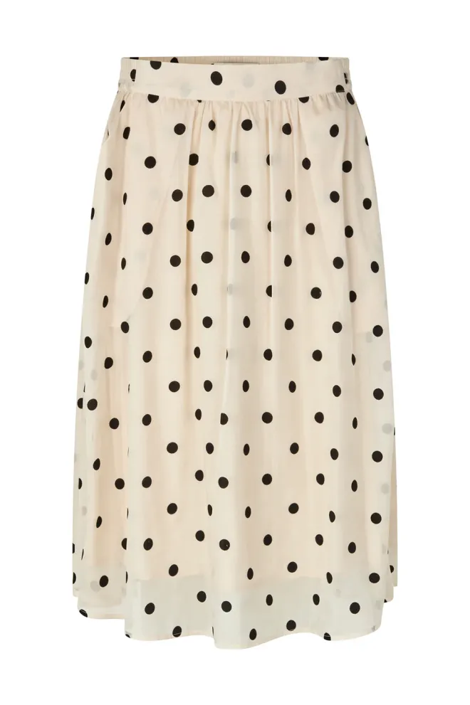 Lollys Laundry EllaLL -hame polkadot