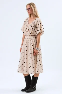 Lollys Laundry EllaLL -hame polkadot