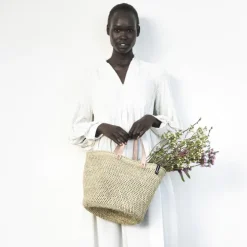 Mkeka Iringa Korikassi Natural M