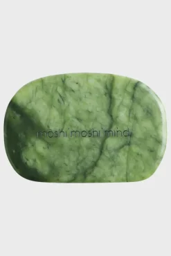 Moshi Moshi Mind Body Guasha