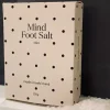 Moshi Moshi Mind Foot Salt