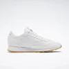 Reebok Classic Leather -tennarit