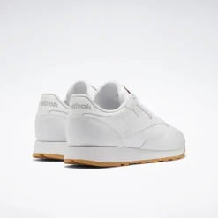 Reebok Classic Leather -tennarit