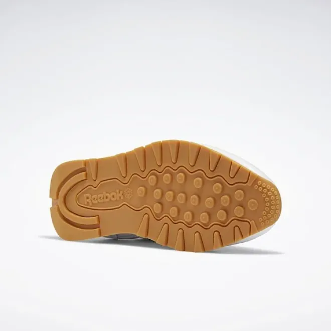 Reebok Classic Leather -tennarit