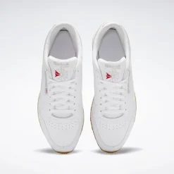 Reebok Classic Leather -tennarit