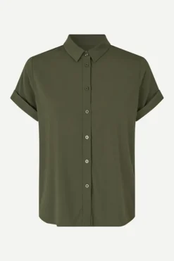 Samsøe Samsøe Majan T-shirt