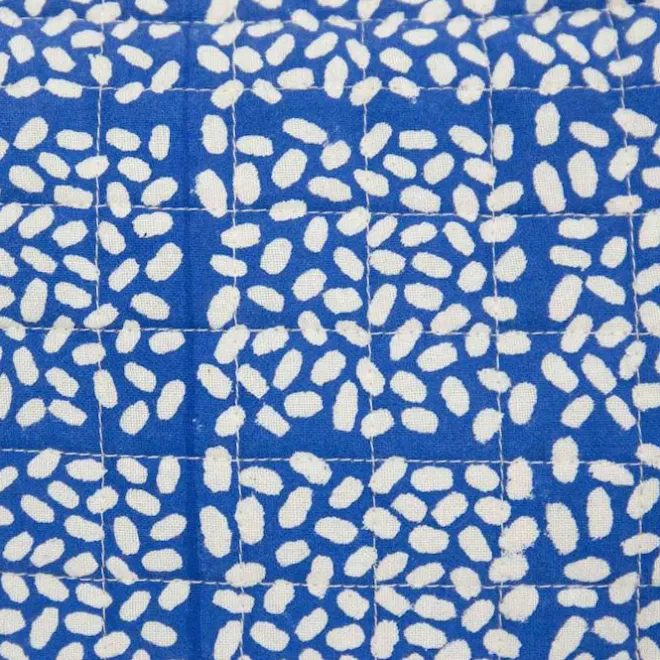 Seed Naisten Toilettilaukku