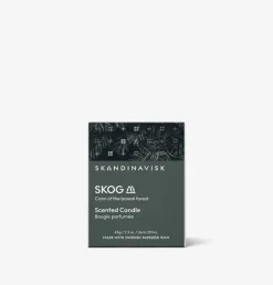 Skandinavisk SKOG 65 g