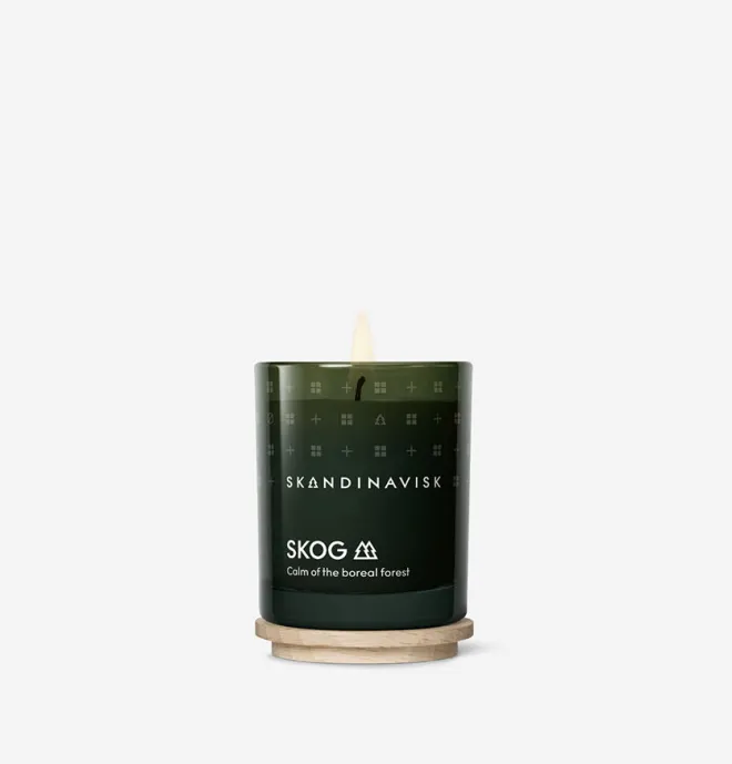 Skandinavisk SKOG 65 g
