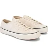 Superga Bold Naisten Kangastennarit