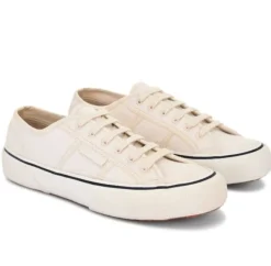 Superga Bold Naisten Kangastennarit