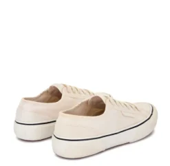 Superga Bold Naisten Kangastennarit